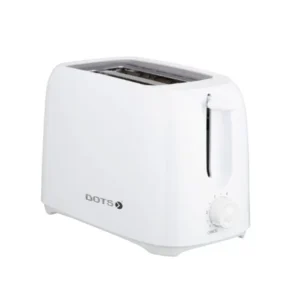 دوتس محمصة خبز