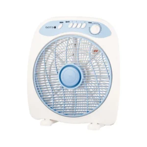 دوتس مروحة طاولة