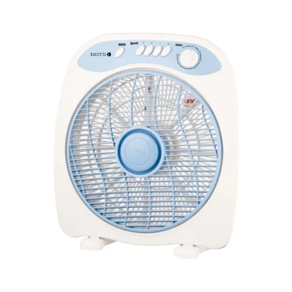 دوتس مروحة طاولة