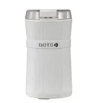 دوتس مطحنة القهوة