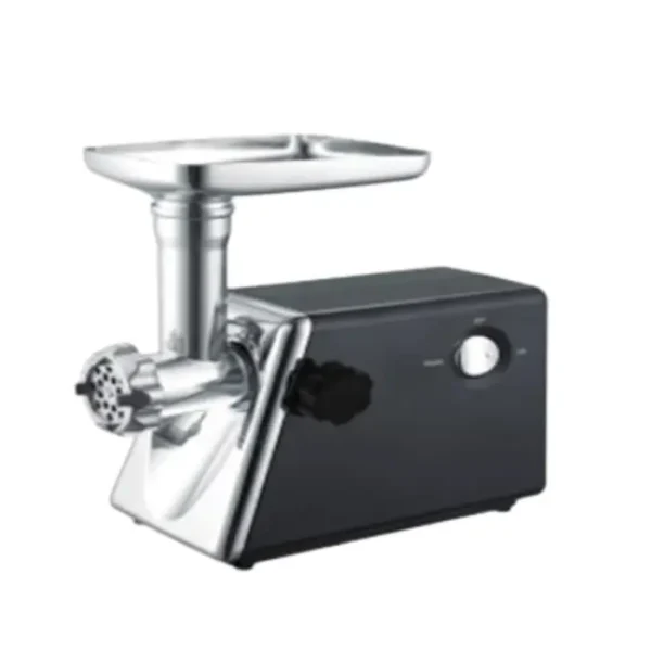 دوتس مفرمة لحم