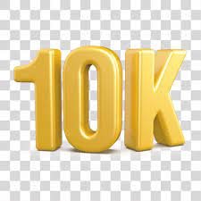 ستار واي غسالة حوضين