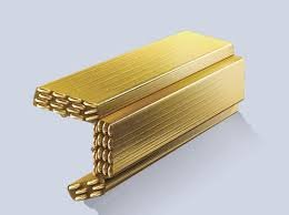 كيماتسو مكيف سبليت