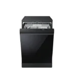 سامسونج غسالة صحون