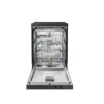 سامسونج غسالة صحون