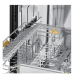 سامسونج غسالة صحون