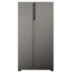 ستار واى ثلاجة دولابى