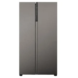 ستار واى ثلاجة دولابى