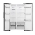 ستار واى ثلاجة دولابى