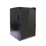 ستار واى ثلاجة عرض