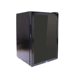 ستار واى ثلاجة عرض