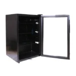 ستار واى ثلاجة عرض