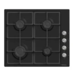 ستار واى سطح غاز