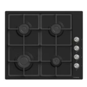 ستار واى سطح غاز