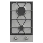 ستار واى سطح غاز