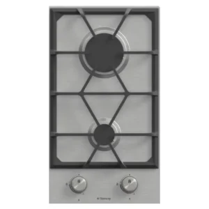 ستار واى سطح غاز