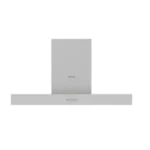 ستار واى شفاط جدارى