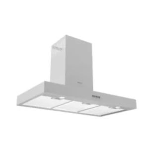 ستار واى شفاط جدارى