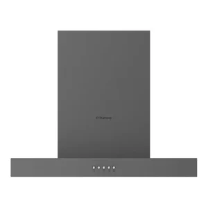 ستار واى شفاط حرف T