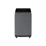 ستار واى غسالة تحميل علوى