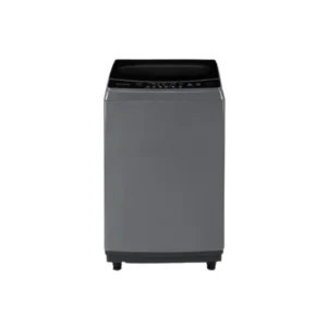 ستار واى غسالة تحميل علوى