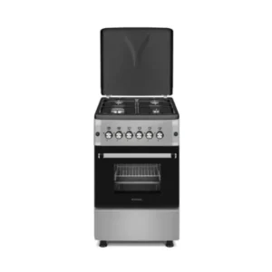 ستار واي فرن غاز