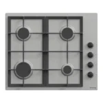 ستار واي مسطح غاز