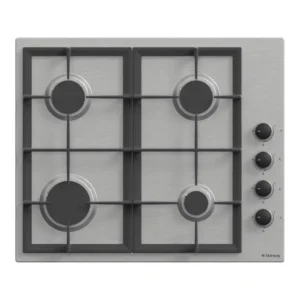 ستار واي مسطح غاز