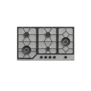 ستار واي مسطح غاز