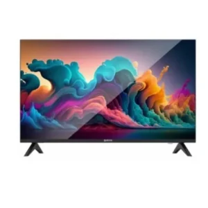 سرين شاشة سمارت