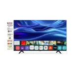 سرين شاشة سمارت