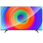 سرين شاشة سمارت