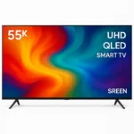 سرين شاشة سمارت