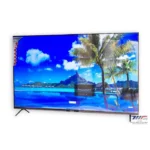 سرين شاشة سمارت