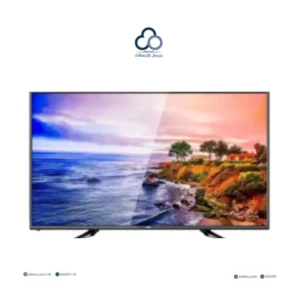 سرين شاشة سمارت