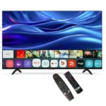 سرين شاشة سمارت