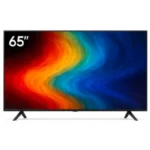 سرين شاشة سمارت