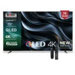 سرين شاشة سمارت