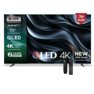 سرين شاشة سمارت