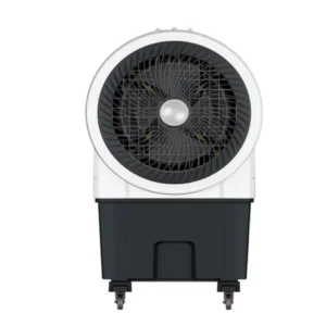 سرين مبرد هواء