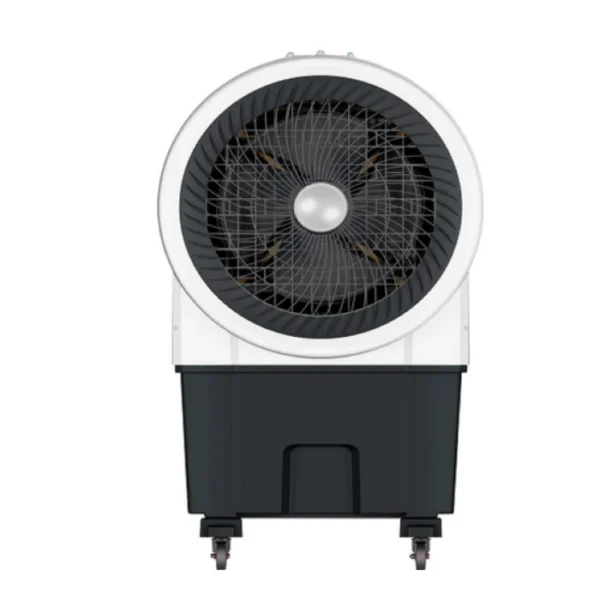 سرين مبرد هواء