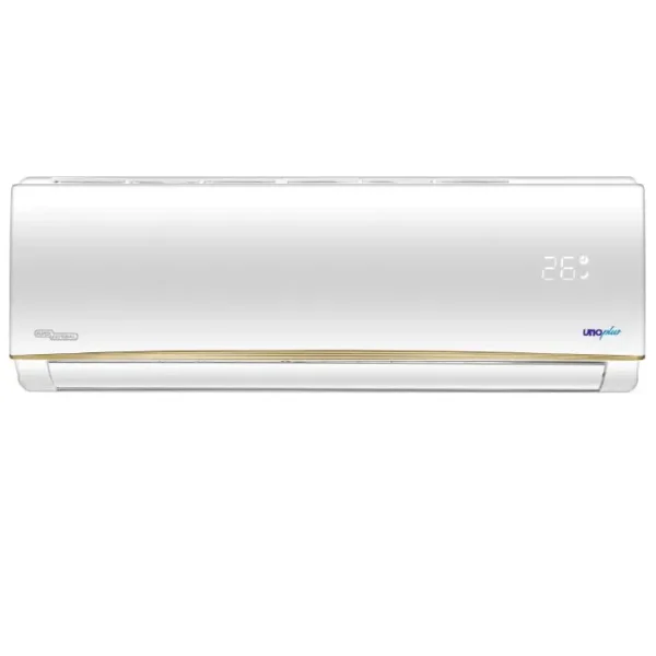 سوبر جنرال مكيف سبليت