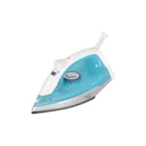 سوبر ستار كاوية بخار