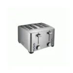 سوبر ستار محمصة خبز