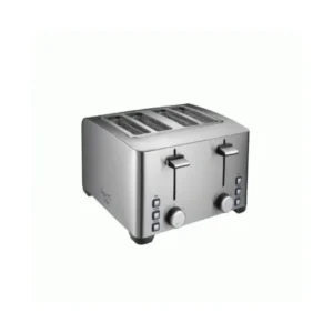 سوبر ستار محمصة خبز