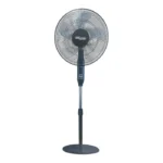 سوبر ستار مروحة كهرباء