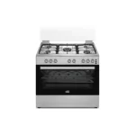 سيمفر فرن غاز