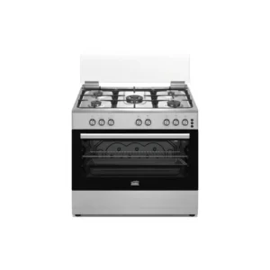 سيمفر فرن غاز