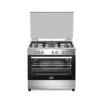 سيمفر فرن 5 شعلات