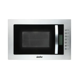 سيمفر ميكروويف بلت ان